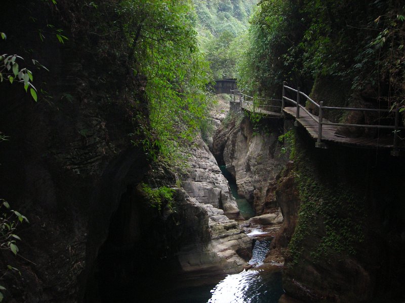 2012 china_tour027.jpg
